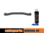 Draagarm Hyundai Accent achterzijde, rechts, onder, Verzenden, Nieuw, Hyundai