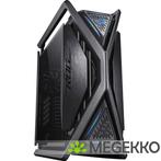 ASUS Case GR701 ROG Hyperion, Computers en Software, Computerbehuizingen, Verzenden, Nieuw