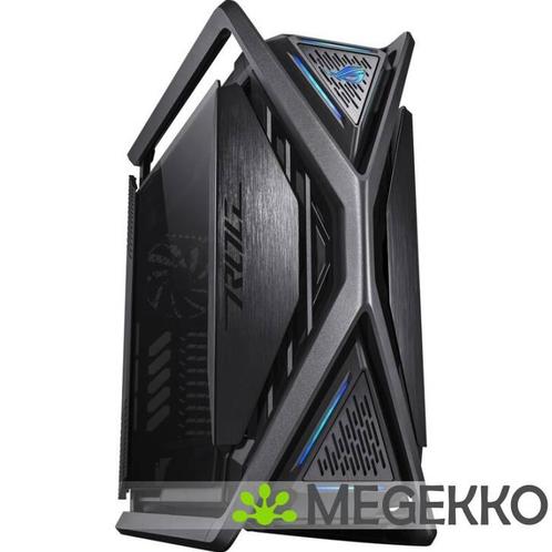 ASUS Case GR701 ROG Hyperion, Computers en Software, Computerbehuizingen, Nieuw, Verzenden