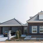 Ceramaxx Durban Slate Leisteenlook 60x60x2 cm 5411170918739, Ophalen of Verzenden, Nieuw