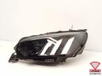 Peugeot 208 2019+ Vol LED Koplamp Links 9841642080, Auto-onderdelen, Verlichting, Ophalen, Gebruikt, Peugeot