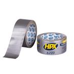 HPX 6200 Repair Tape Zilver 48mm x 25m, Ophalen of Verzenden, Nieuw