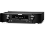 Marantz reciever NR1509, Ophalen, Zo goed als nieuw