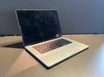 Online Veiling: Apple Macbook Pro 16 Inch (A2780) Laptop, Nieuw