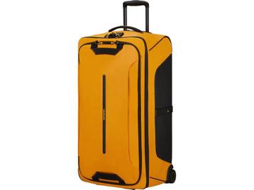 Samsonite Reistas Met Wielen - Ecodiver Duffle/Wh 79/29 - beschikbaar voor biedingen