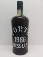 1966 Messias - Colheita Port - Gebotteld in 1983 -  Douro  -, Verzamelen, Wijnen, Nieuw