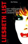 Het Voorlopige Leven Van Liesbeth List 9789063050108