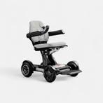 IVA Robooter X40 Zwart, Diversen, Rolstoelen, Ophalen of Verzenden, Nieuw