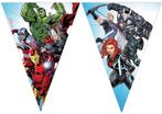 Avengers Infinity Stones Slinger, Nieuw, Verzenden