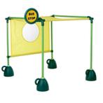 Italtrike Village Bushalte (Overig rollend materieel), Ophalen of Verzenden, Nieuw, Overige merken