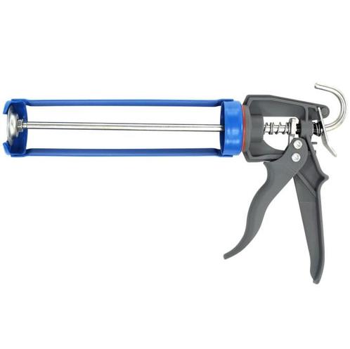 Kitspuit MidiFlow 400ml | Cox MF14011 (Kitspuiten), Doe-het-zelf en Verbouw, Gereedschap | Handgereedschap, Nieuw, Verzenden