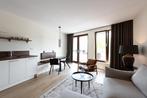 Studio Asvest in Delft, Minder dan 20 m², Delft