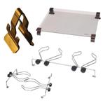 Accesoires ENO Komforen, Watersport en Boten, Ophalen of Verzenden, Nieuw, Zeilboot of Motorboot