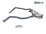 Topkoffer Rek Suzuki GSX 650 F 2008-2012 (GSX650F CJ1), Motoren, Verzenden, Gebruikt