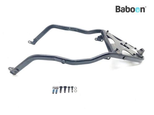 Topkoffer Rek Suzuki GSX 650 F 2008-2012 (GSX650F CJ1), Motoren, Onderdelen | Suzuki, Gebruikt, Verzenden