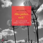Alles perfect, toch ? 9789058713025 Theo IJzermans, Verzenden, Zo goed als nieuw, Theo IJzermans