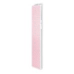 Sunsbest 3000 rood licht paneel, Verzenden, Nieuw