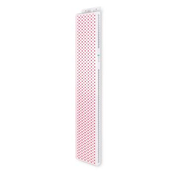 Sunsbest 3000 rood licht paneel beschikbaar voor biedingen