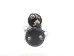 Startmotor / Starter OPEL ASTRA G (2.2 16V), Ophalen of Verzenden, Nieuw