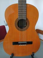 Esteve - 1.104 - - Klassieke gitaar - Spanje - 1995 (Zonder, Nieuw
