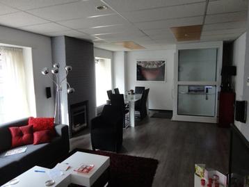 Appartement te huur, Helmond beschikbaar voor biedingen