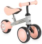 Byox Wee Pink Loopfiets 111729, Verzenden, Nieuw