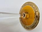 Arte Italica - Drinkservies (11) - Kristal - Champagne