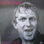 LP gebruikt - Wim de Bie - De Bie Zingt (Een Mini-A-Capel..., Verzenden, Zo goed als nieuw