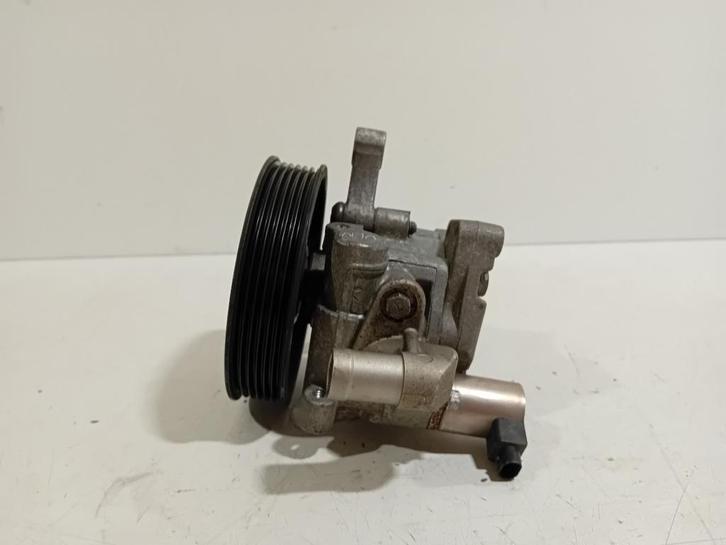 Stuurbekrachtiging pomp motor Mercedes-Benz SLK  200 A006466, Auto-onderdelen, Ophanging en Onderstel, ARN erkend, Stiba lid, Erkend duurzaam