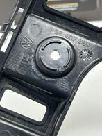 Bumpergeleider links achter VW UP 1.0 bj.2017 Art1S6807393D, Auto-onderdelen, Carrosserie en Plaatwerk, Gebruikt, Achter, Volkswagen