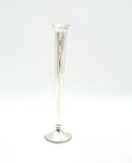 Figuur - Trumpet Vase - .833 zilver