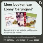 De Origineel Indonesische Keuken 8713747021185, Verzenden, Gelezen, Lonny Gerungan