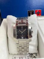 Tissot - TXL - Zonder Minimumprijs - TKS-JA 20301 - Heren -, Sieraden, Tassen en Uiterlijk, Nieuw
