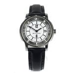 Bvlgari - Solotempo White Dial - ST29S - Dames - 2010-2020, Nieuw