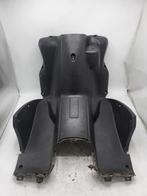 Znen F22 2015 ZN50QT-32 / Beenschild zwart, Fietsen en Brommers, Brommeronderdelen | Scooters, Gebruikt, Ophalen of Verzenden