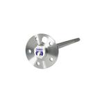 Yukon Gear 1541H Alloy 28-Spline Inner Rear Axle For, Ophalen of Verzenden, Nieuw