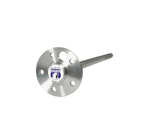 Yukon Gear 1541H Alloy 28-Spline Inner Rear Axle For, Auto-onderdelen, Remmen en Aandrijving, Ophalen of Verzenden