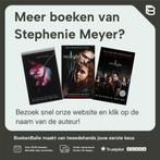 Tentation (book 2) 9782012012950 Stephenie Meyer, Verzenden, Gelezen, Stephenie Meyer