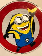 Alphy - Banana