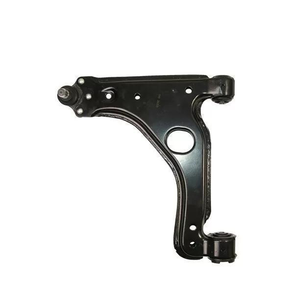 Draagarm OPEL ZAFIRA 2.0 OPC, Auto-onderdelen, Ophanging en Onderstel, Nieuw, Verzenden