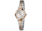 Guess Watches TESSA GW0609L3, Verzenden, Zo goed als nieuw