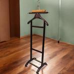 Fratelli Reguitti - Kapstok - Hout - Kapstok + kledinghanger