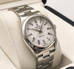 Rolex - Oyster Perpetual 34 Air King Precision - 14000 -, Nieuw