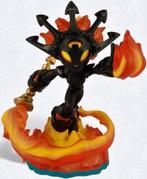 Skylanders SWAP Force - Vuur-Smolderdash (Diversen) NIEUW, Ophalen of Verzenden, Nieuw