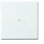 ABB Busch-Jaeger Busch-FreeAtHome Bedieningselement/Centrale, Verzenden, Nieuw, Overige typen