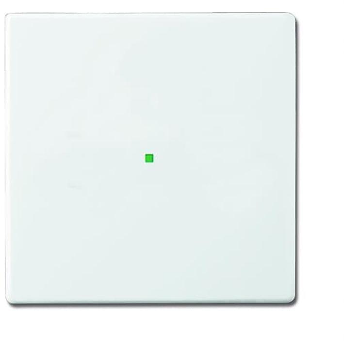 ABB Busch-Jaeger Busch-FreeAtHome Bedieningselement/Centrale, Doe-het-zelf en Verbouw, Elektra en Kabels, Overige typen, Nieuw