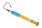 Bilstein B6 High-performance DampTronicÂ® Schokdemper | Bmw, Verzenden, Nieuw