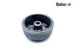 Vliegwiel / Rotor Honda NX 125 Transcity 1988-1992 (NX125), Motoren, Verzenden, Gebruikt