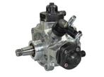 Exergy 19-20 Chevrolet Duramax 6.7L Cummings 10mm Stroker, Ophalen of Verzenden
