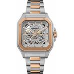 Horloge Heren Ingersoll 1892 I14502, Verzenden, Nieuw